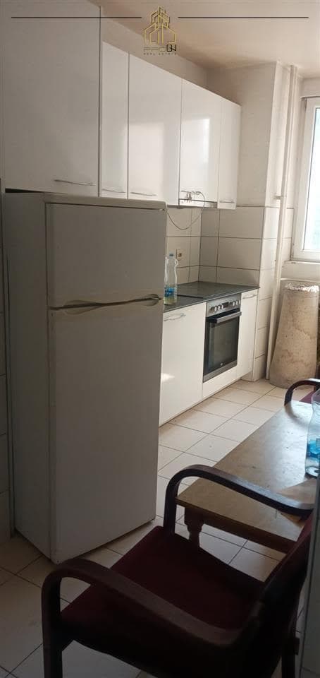 Banesë me qira – Lakrishtë 3