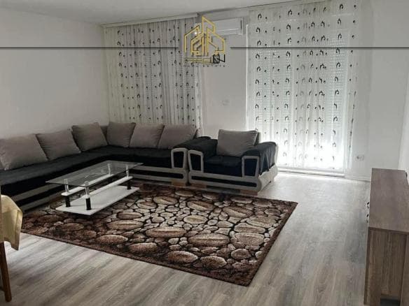 Banesë me qira – Prishtina e Re