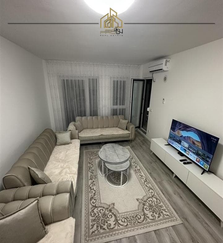 Banesë me qira – Arbëri (Dragodan) 2