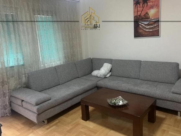 Banesë me qira – Fushë Kosovë