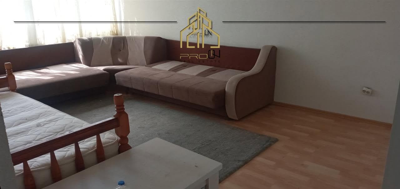 Banesë me qira – Lakrishtë 2
