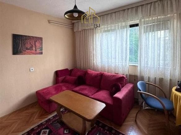 Banesë me qira – Ulpianë