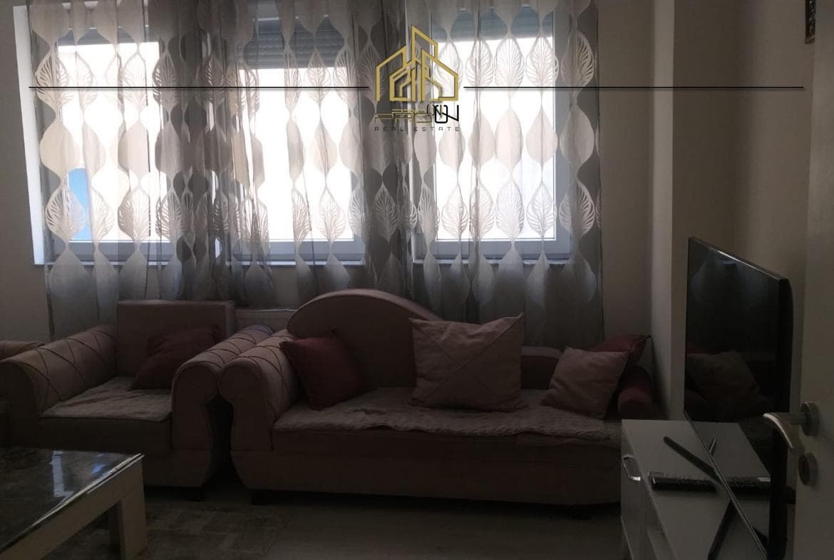Banesë me qira – Fushë Kosovë 3