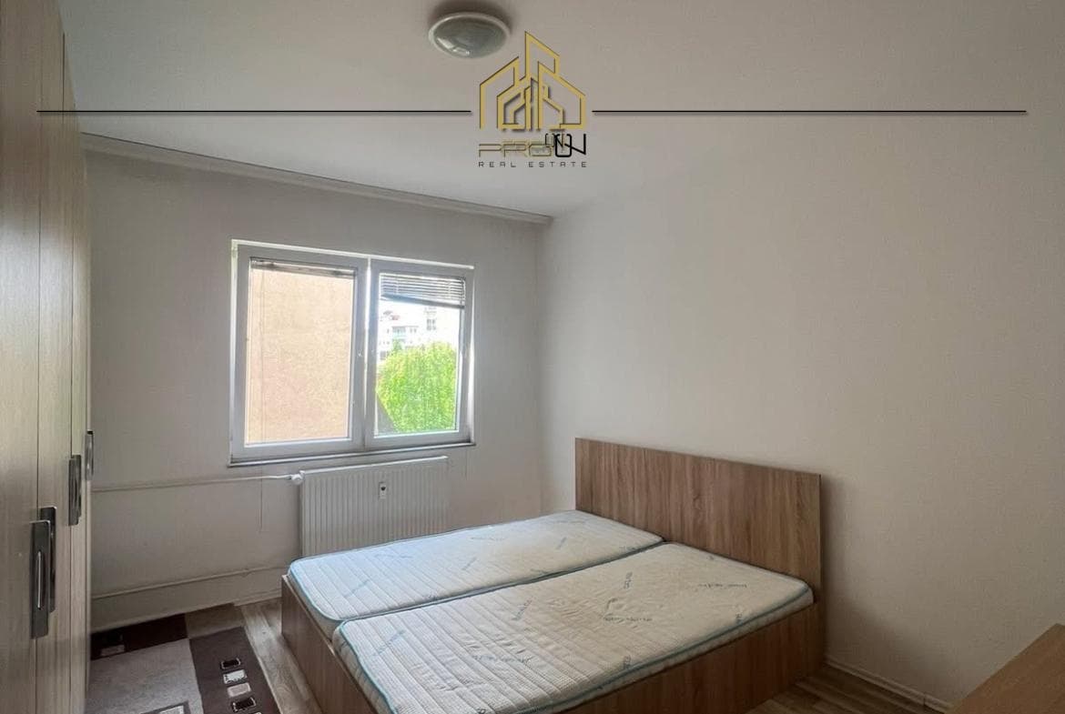 Banesë në shitje – Bregu i Diellit 4
