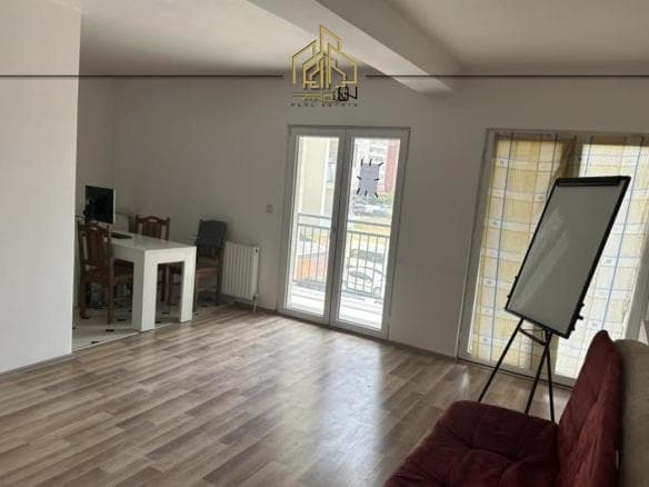 Banesë me qira – Rruga C
