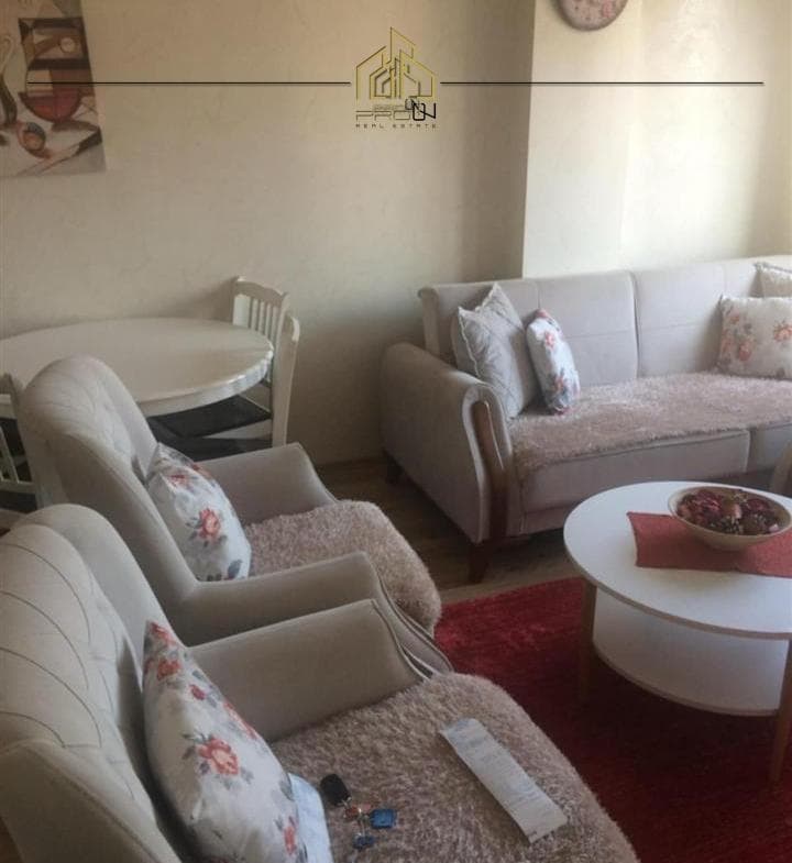 Banesë me qira – 4 Llullat 2