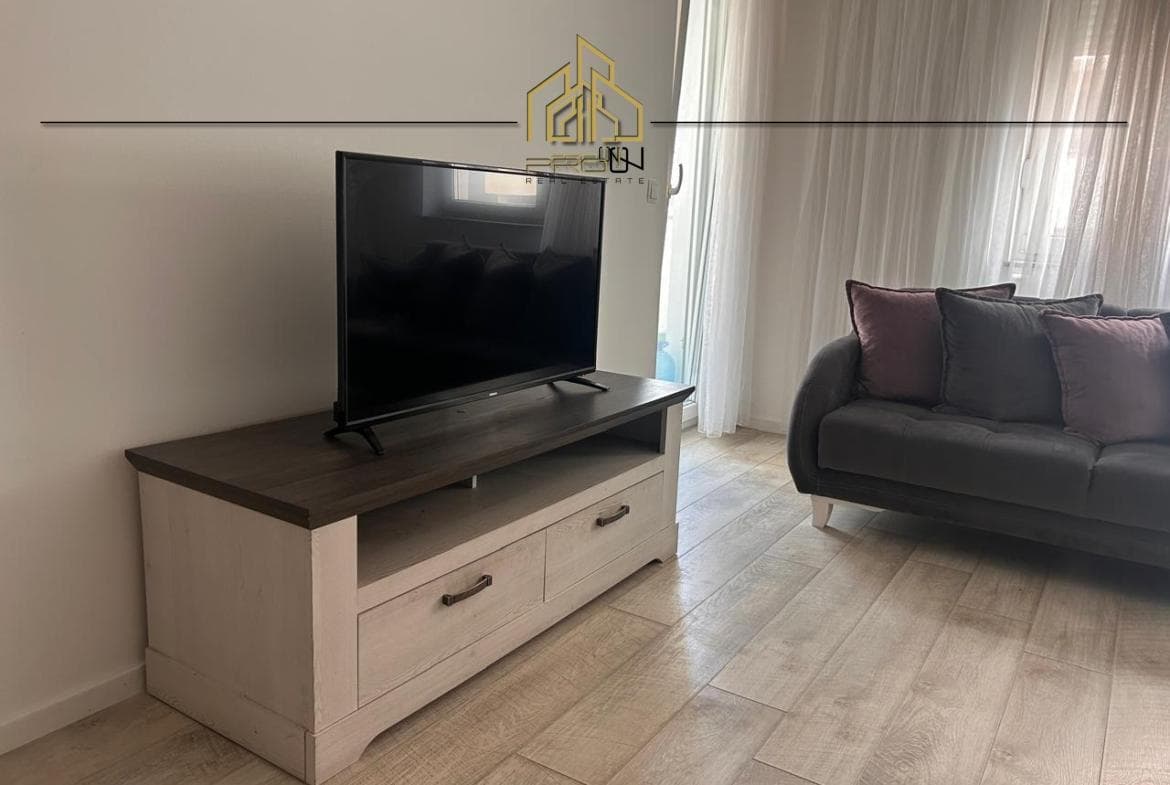 Banesë me qira – Mati 1 3