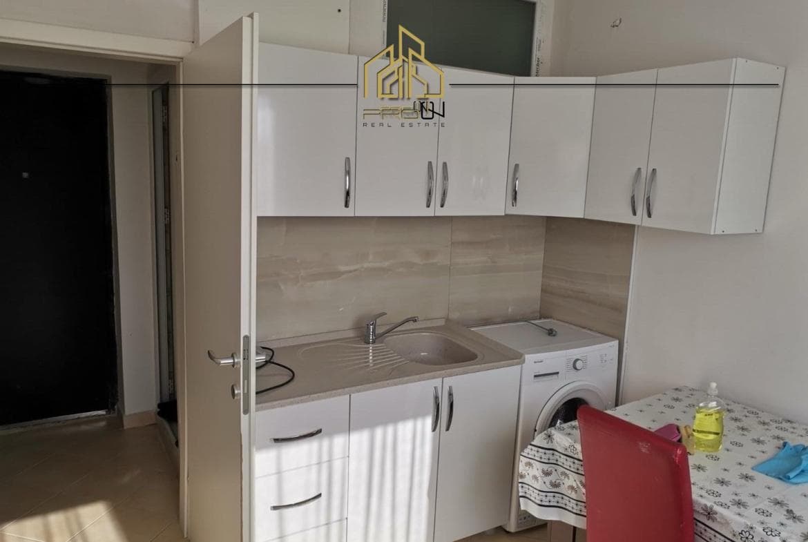 Banesë me qira – Ulpianë 4