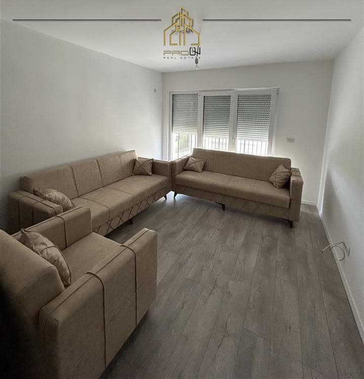 Banesë me qira – Bresje, Fushë Kosovë 2