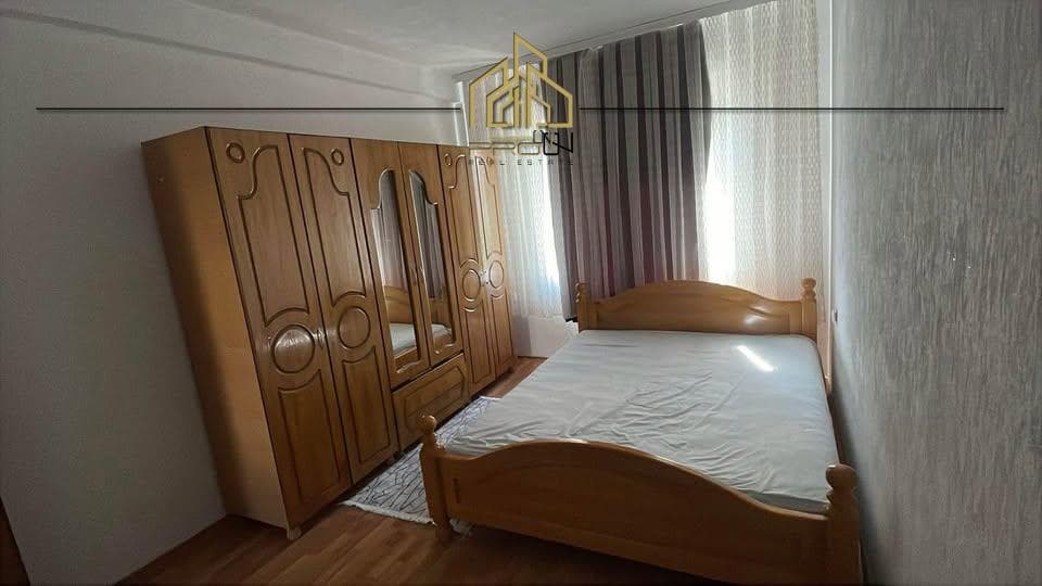 Banesë me qira – Ulpianë 4