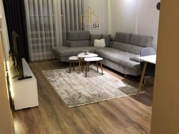 Banesë me qira – Arbëri (Dragodan)