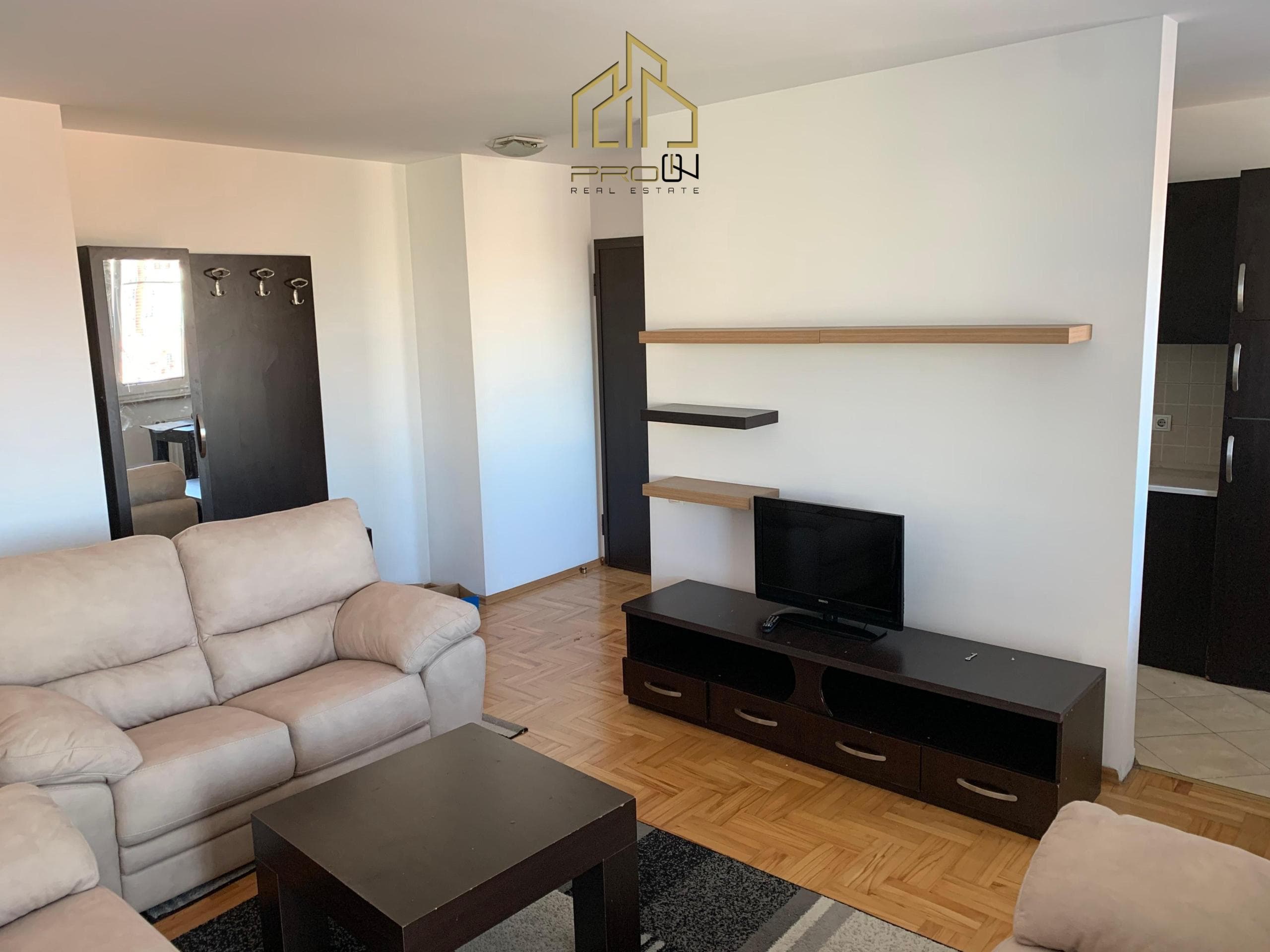 Banesë me qira – Kalabri (Emshir) 3