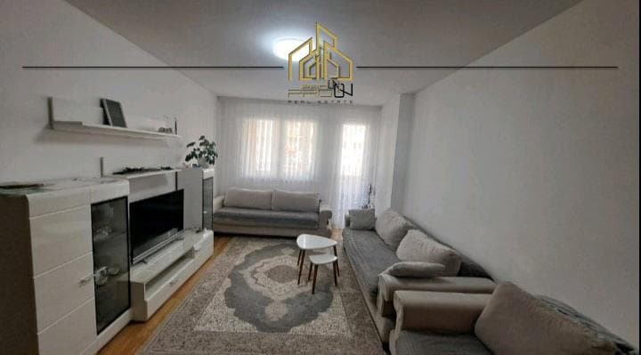 Banesë me qira – Fushë Kosovë 2