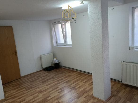 Zyre me qira – Qafa
