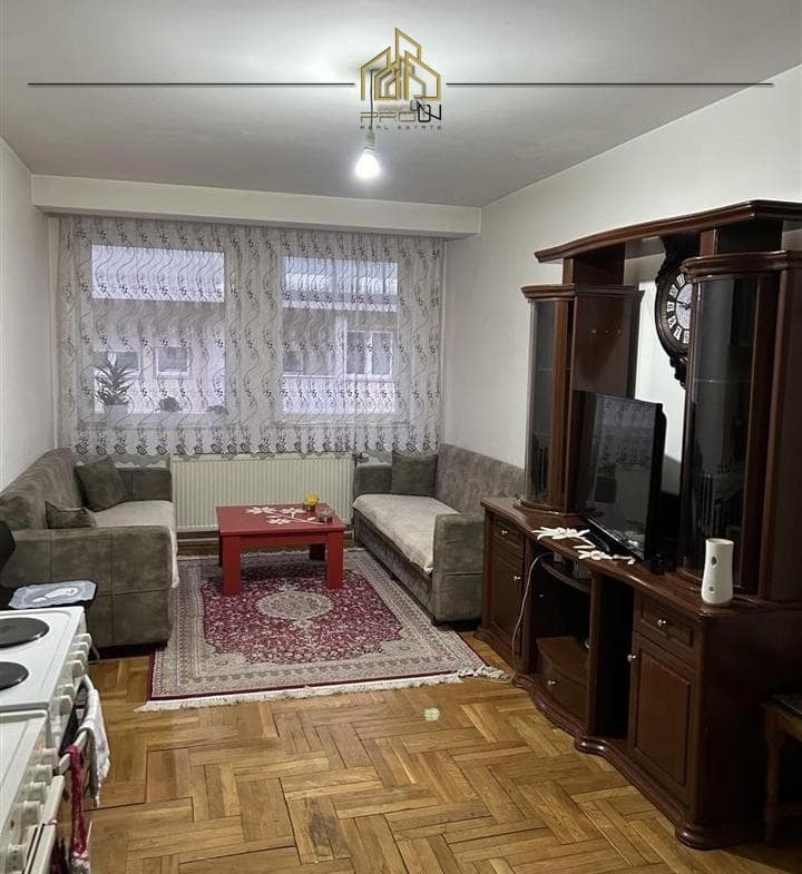 Banesë me qira – Arbëri (Dragodan) 2