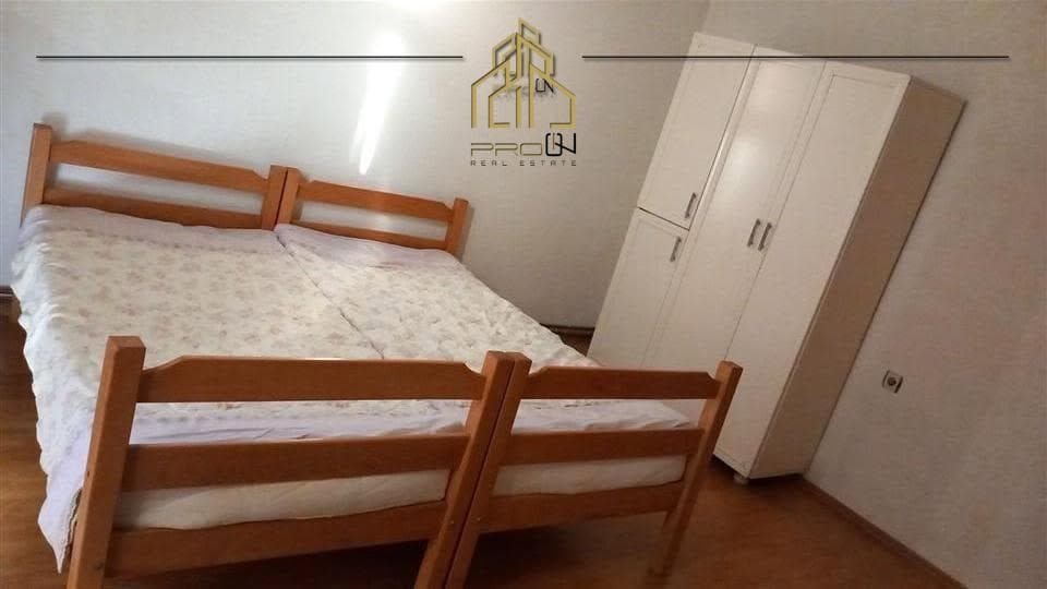 Banesë me qira – Mati 1 4