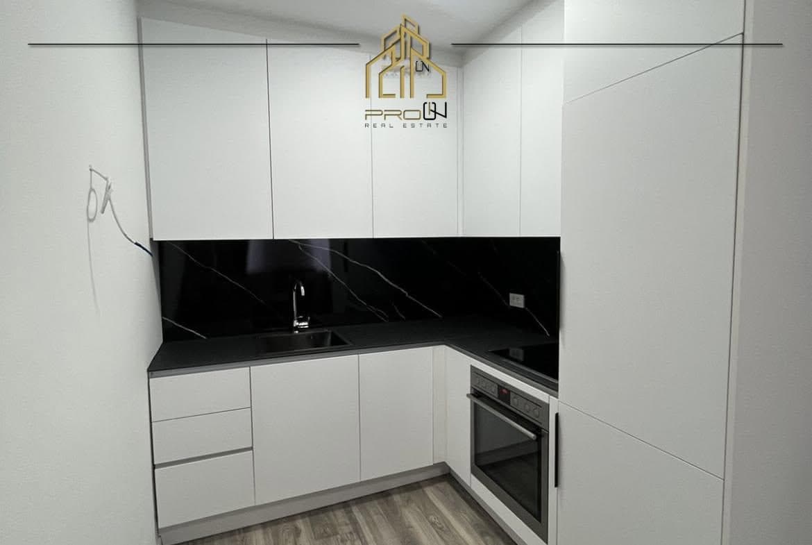 Banesë me qira – Mati 1 4