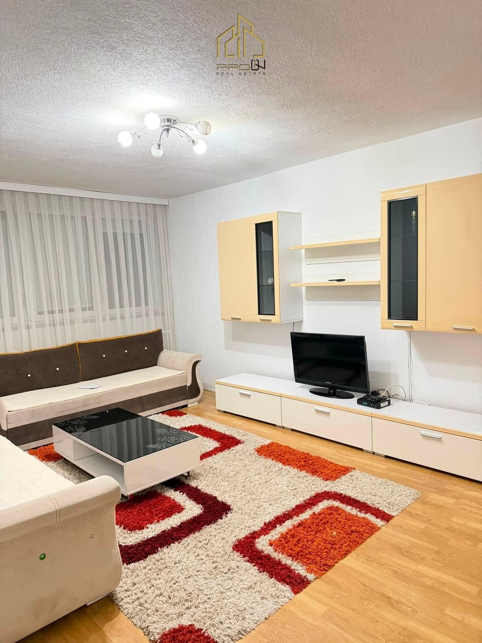 Banesë me qira – Lakrishtë 2
