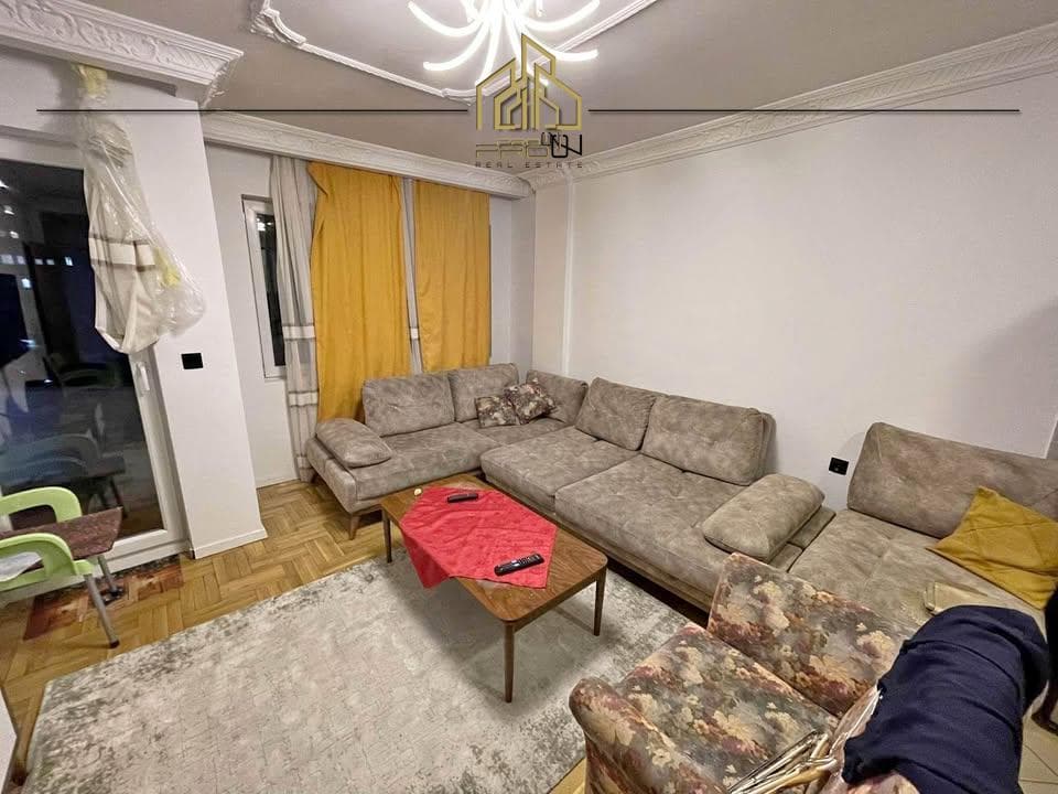 Banesë me qira – Fushë Kosovë 3