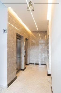 Banesë me qira – Tophane 3