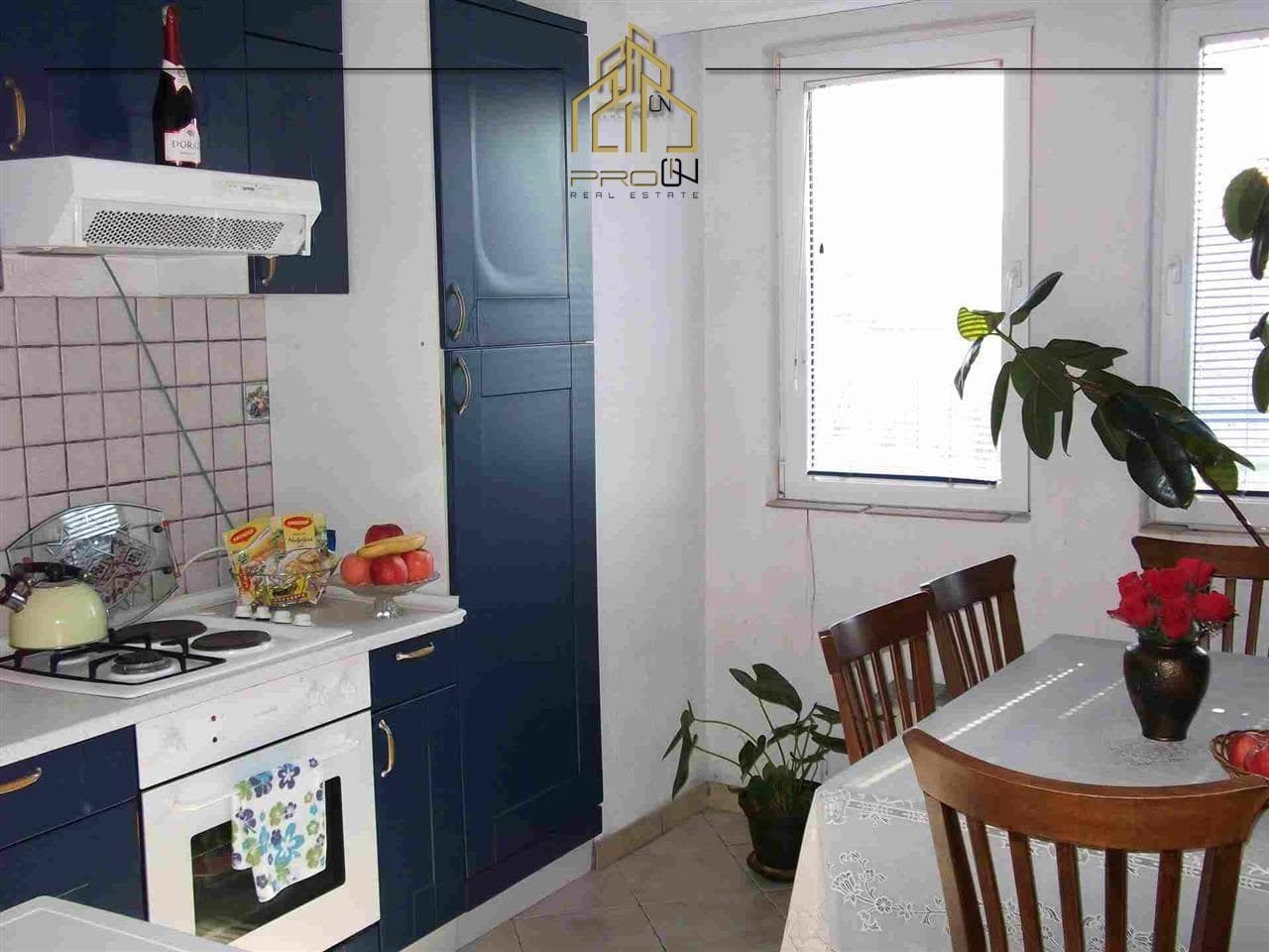 Banesë me qira – Qendër 3