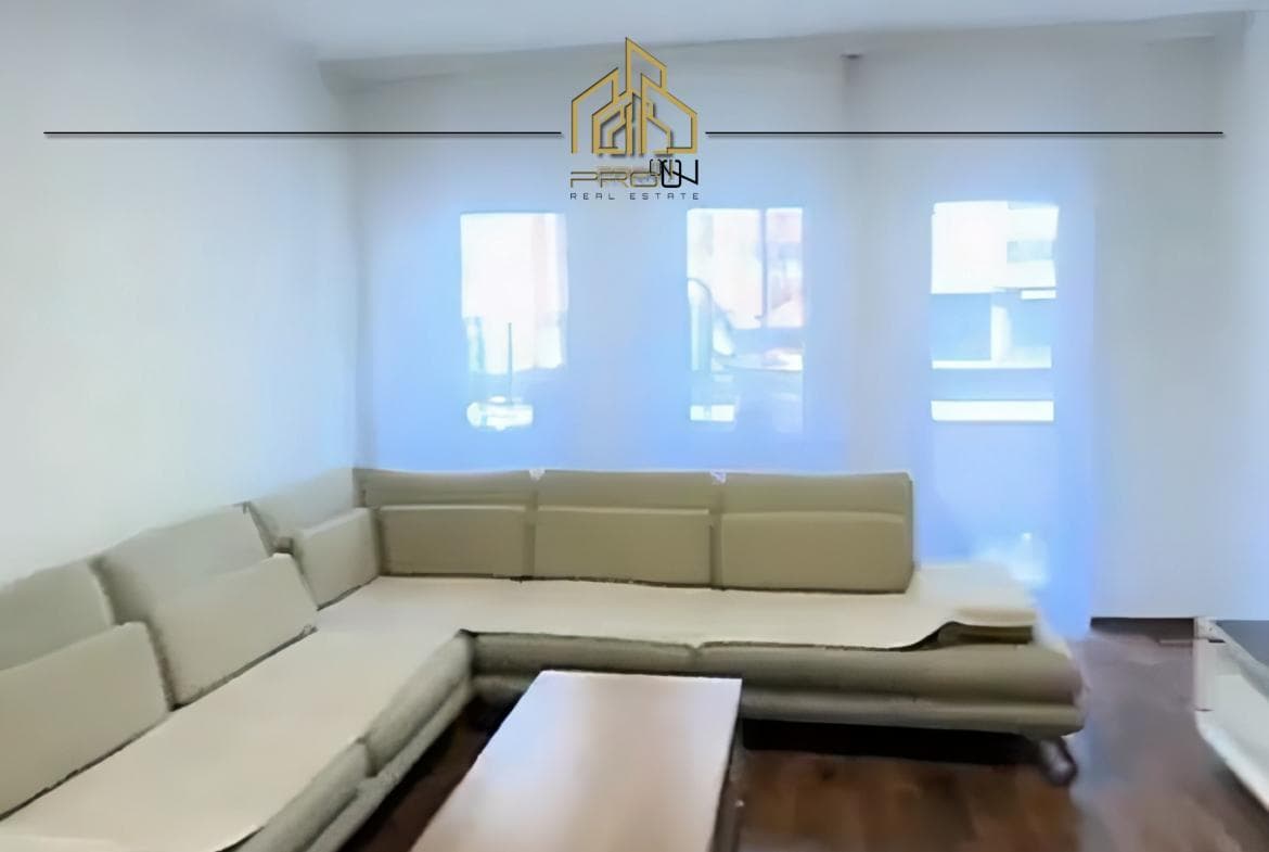 Banesë me qira – Rruga C 2