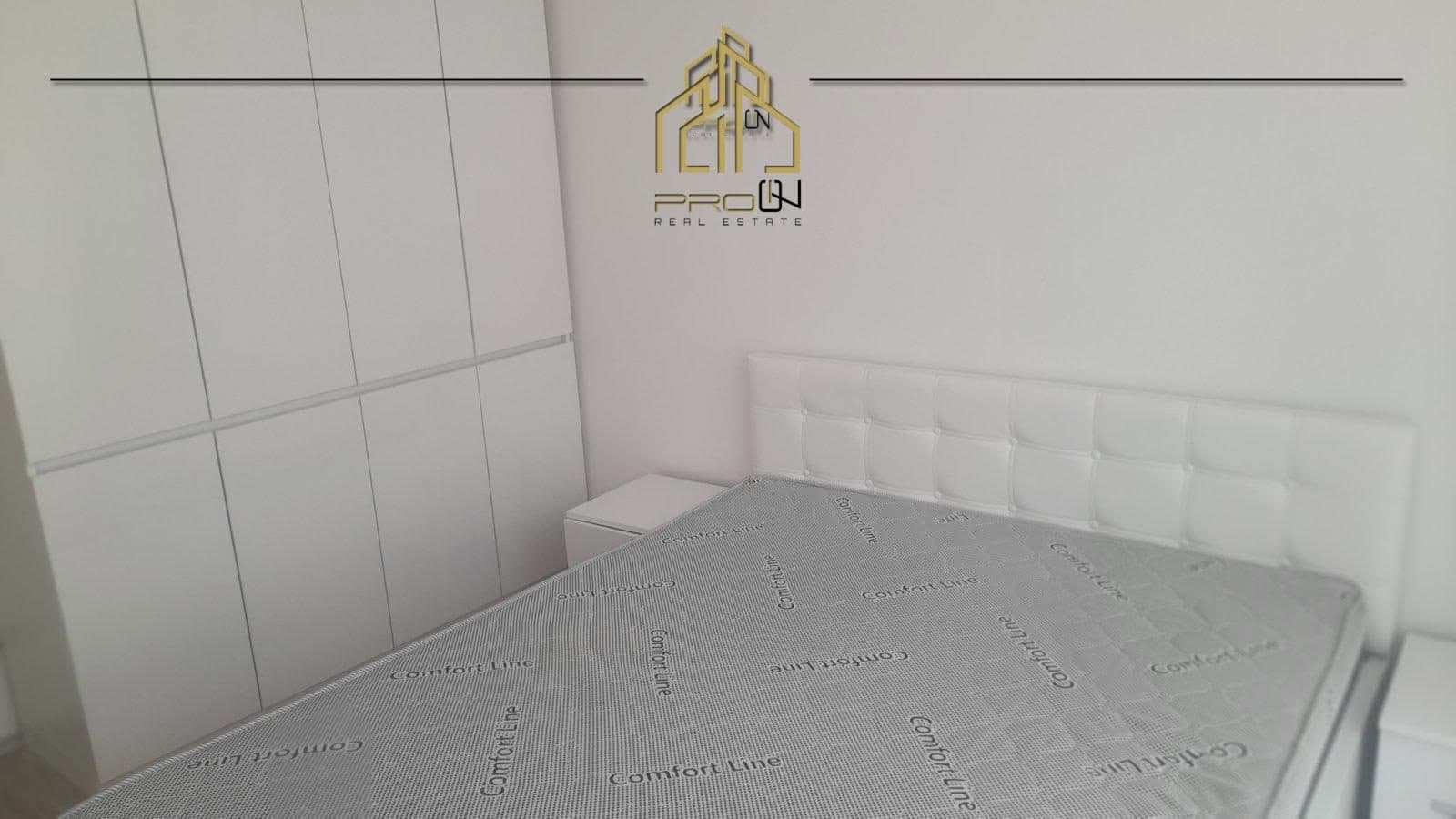 Banesë me qira – Fushë Kosovë 4