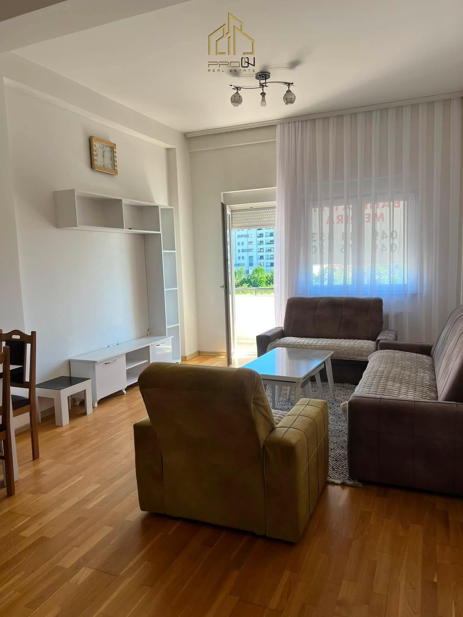Banesë me qira – Bregu i Diellit 2