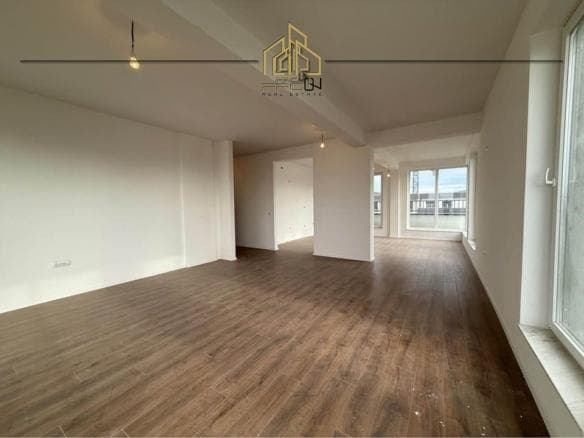 Penthouse me qira – Mati 1