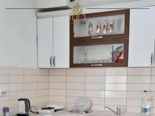 Banesë me qira – Mati 1 3