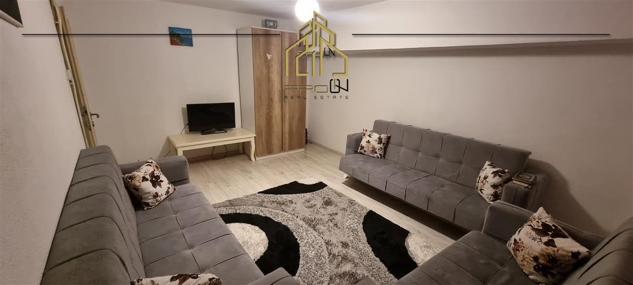 Banesë me qira – Dardani 2