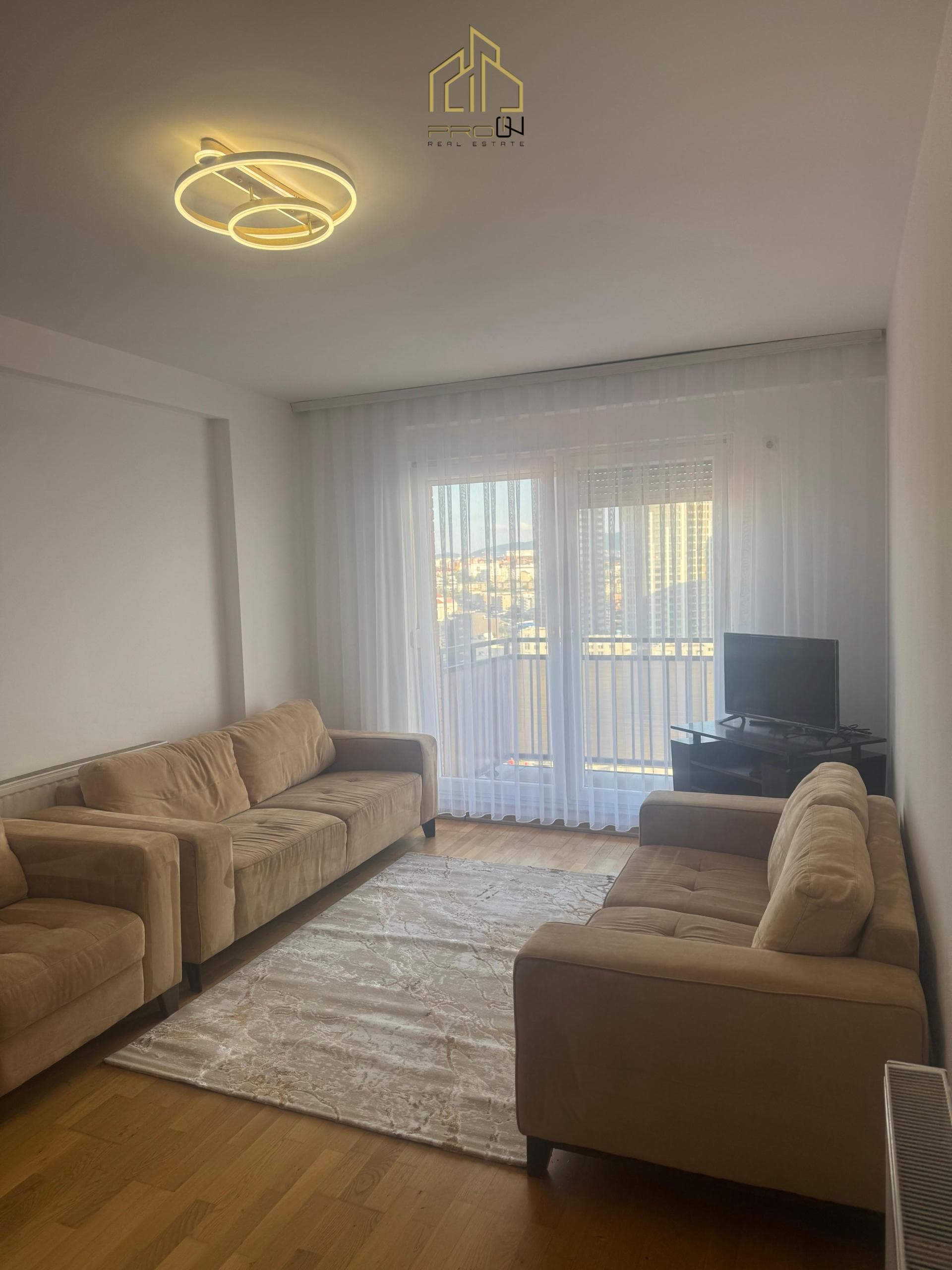 Banesë me qira – Arbëri (Dragodan) 2