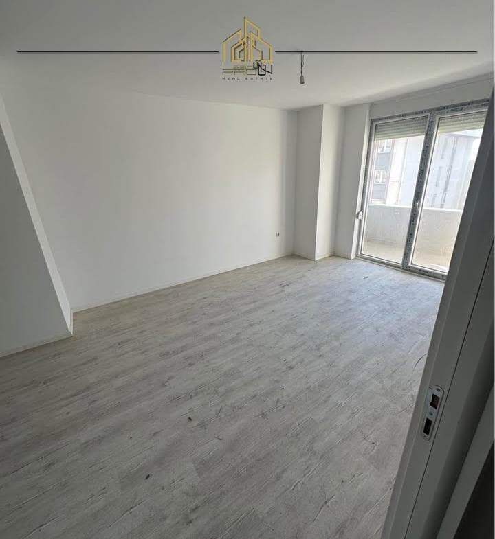 Banesë / Zyre me qira – Mati 1 3