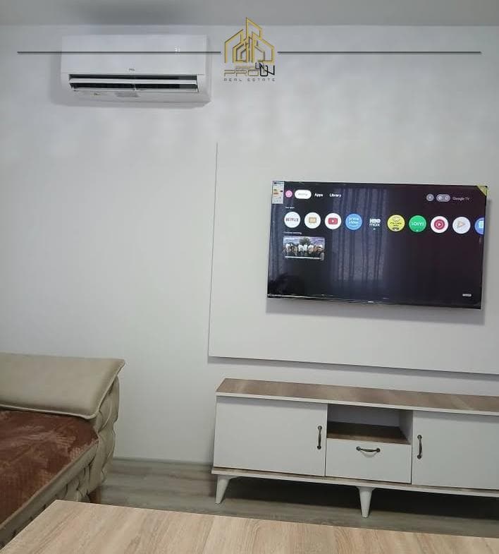 Banesë me qira – Fushë Kosovë 3