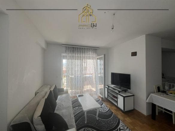 Banesë me qira – Mati 1