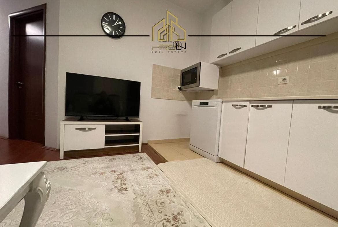Banesë me qira – Lakrishtë 4