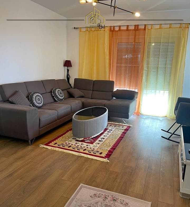 Banesë me qira – Prishtina e Re 2