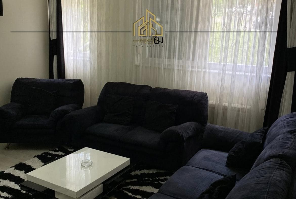 Banesë me qira – Ulpianë 2