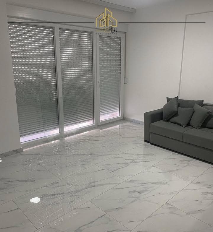 Banesë me qira – Matiqan 2