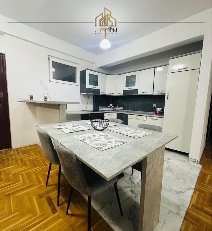 Banesë me qira – Kalabri (Emshir) 3