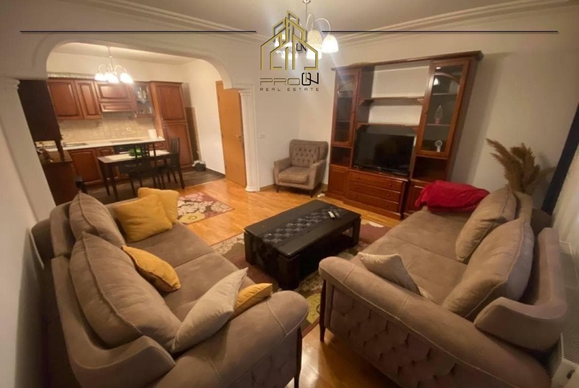 Banesë me qira – Arbëri (Dragodan) 2