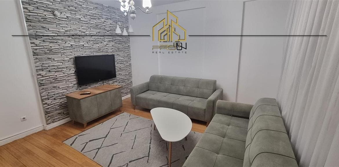 Banesë me qira – Rruga B 2