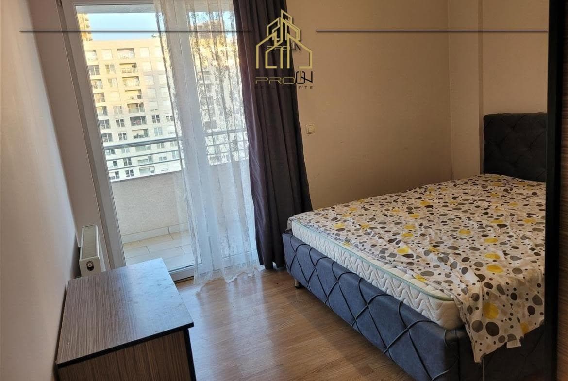 Banesë me qira – Arbëri (Dragodan) 4
