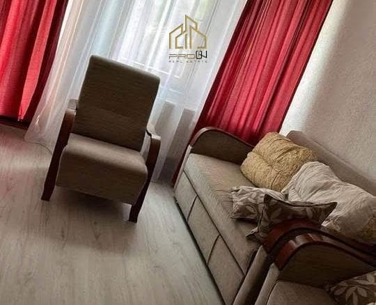Banesë me qira – Dardani
