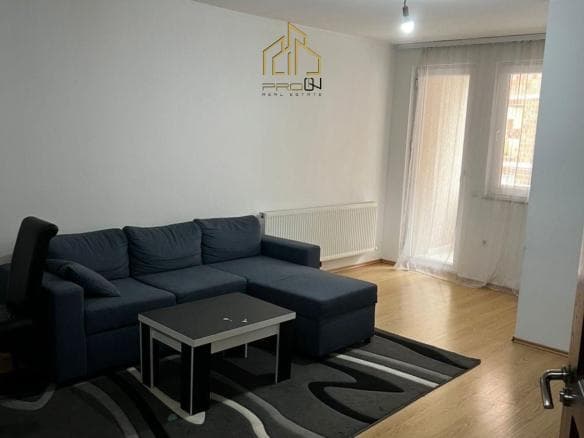 Banesë me qira – Tophane