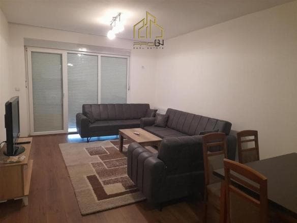 Banesë me qira – Prishtina e Re