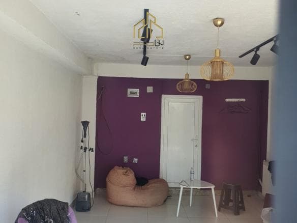 Lokal me qira – Bregu i Diellit