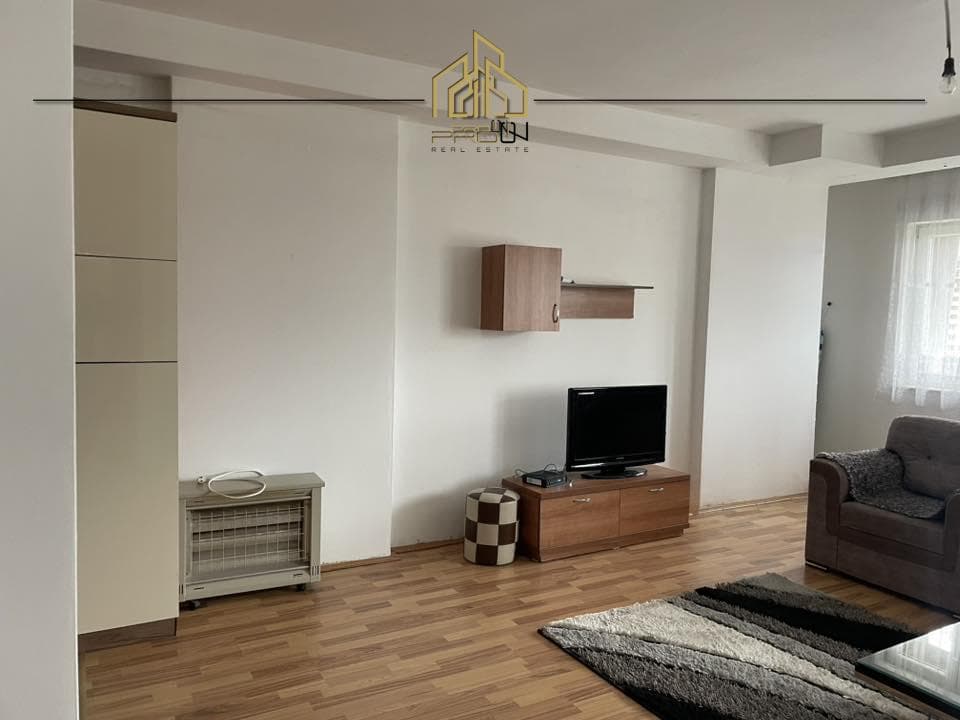 Banesë me qira – Lakrishtë 3