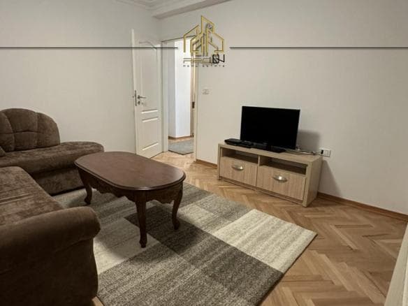 Banesë me qira – Ulpianë