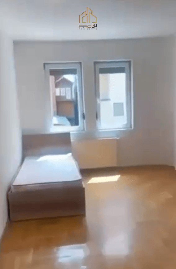 Banesë me qira – Fushë Kosovë 4